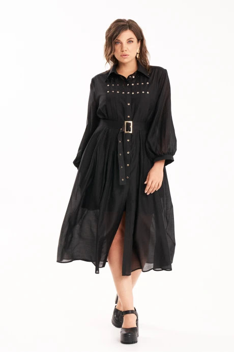 KaVari plus size 1121
