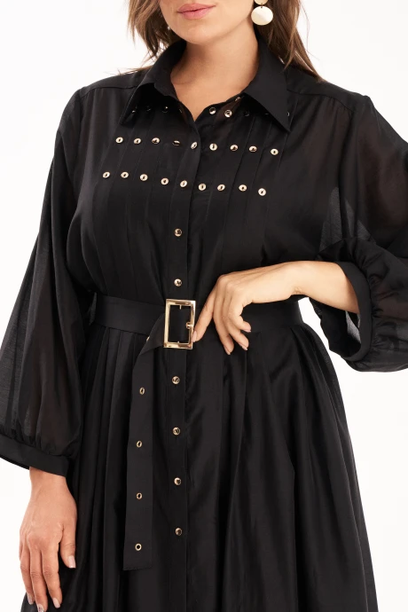 KaVari plus size 1121
