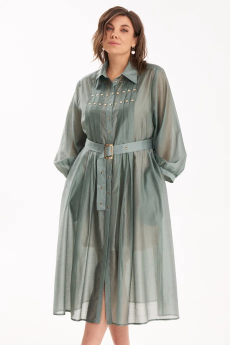 KaVari plus size 1121.1