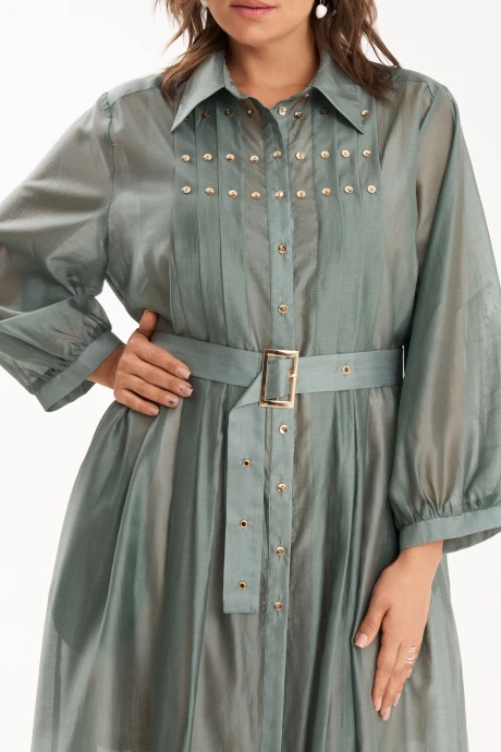 KaVari plus size 1121.1