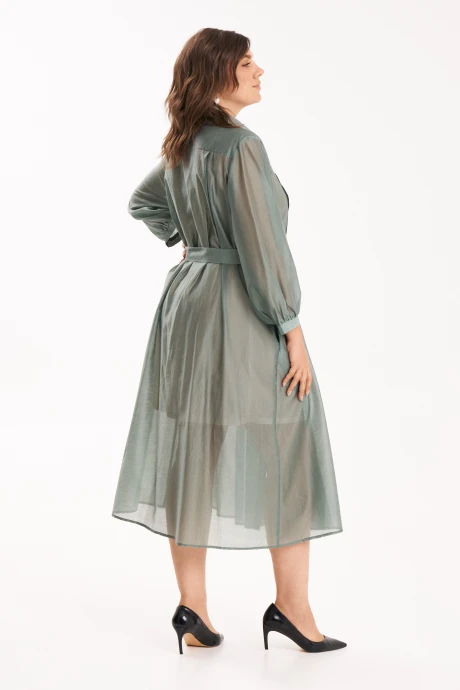 KaVari plus size 1121.1