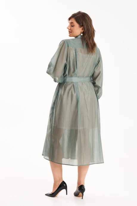 KaVari plus size 1121.1