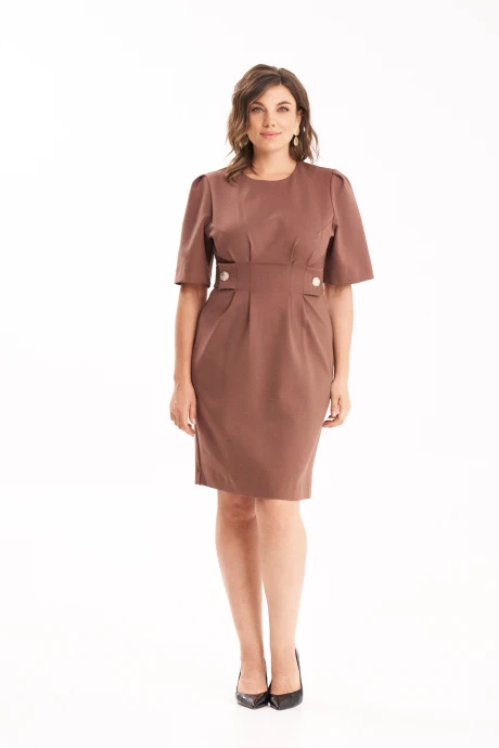 KaVari plus size 1122.1