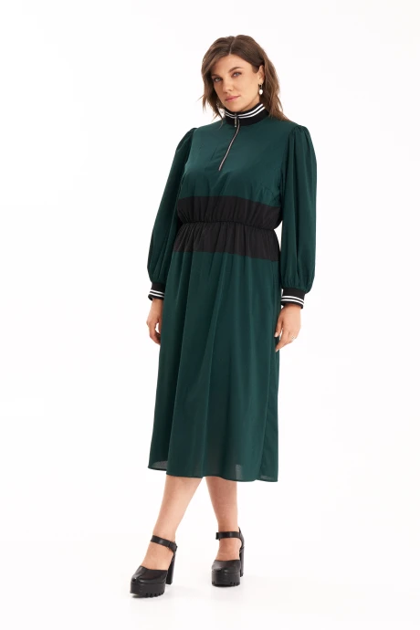 KaVari plus size 1123