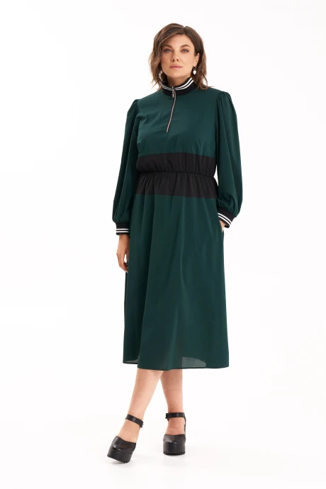 KaVari plus size 1123