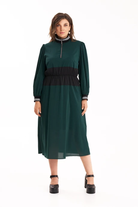 KaVari plus size 1123