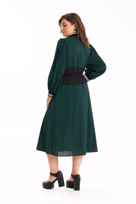 KaVari plus size 1123