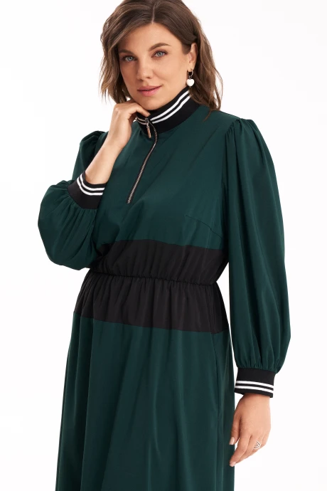 KaVari plus size 1123