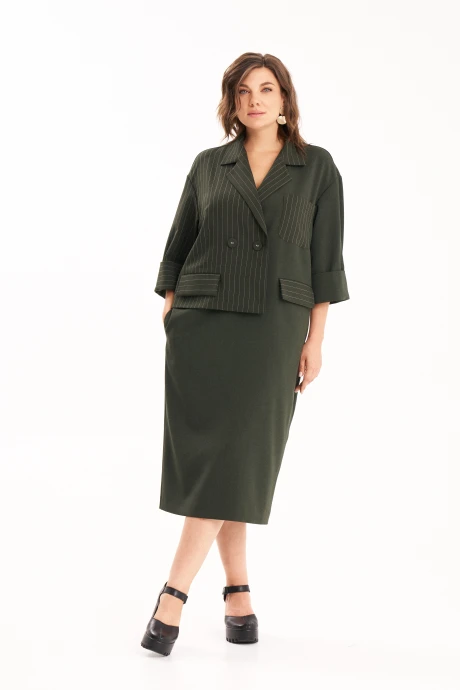 KaVari plus size 1124