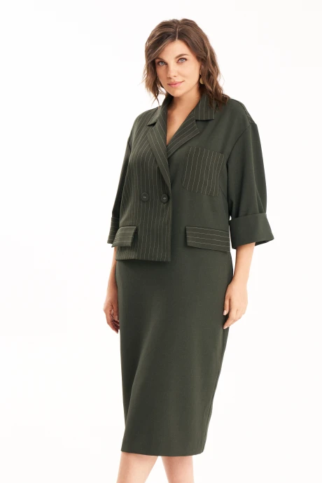 KaVari plus size 1124