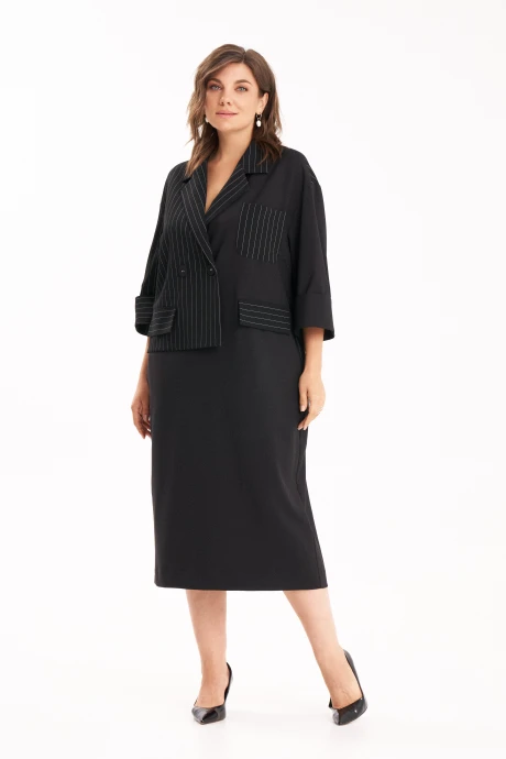 KaVari plus size 1124.1
