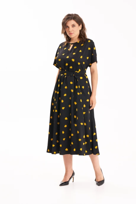 KaVari plus size 1125