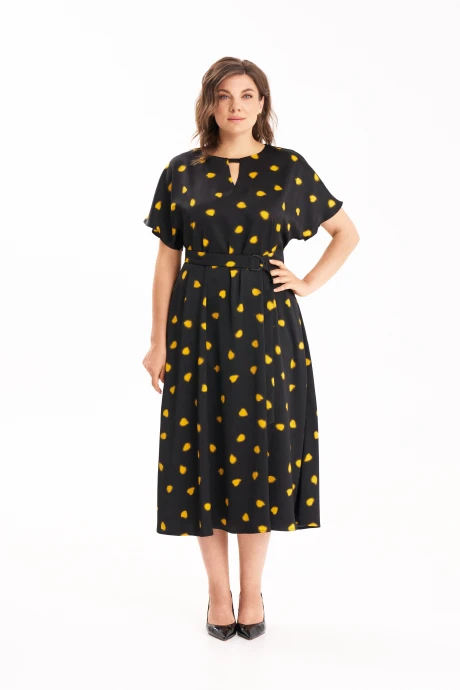 KaVari plus size 1125