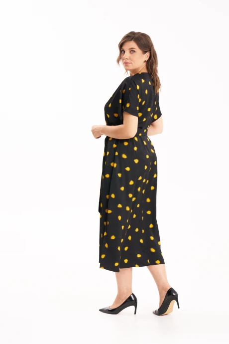 KaVari plus size 1125