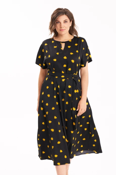 KaVari plus size 1125