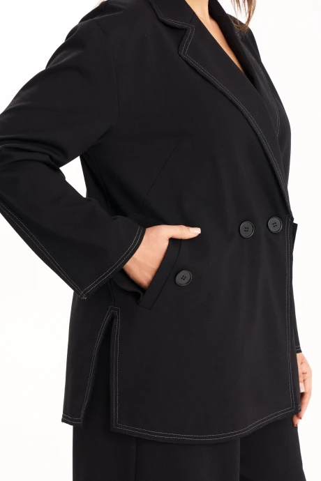 KaVari plus size 8049