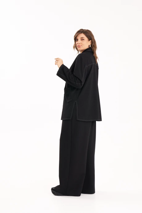 KaVari plus size 8049
