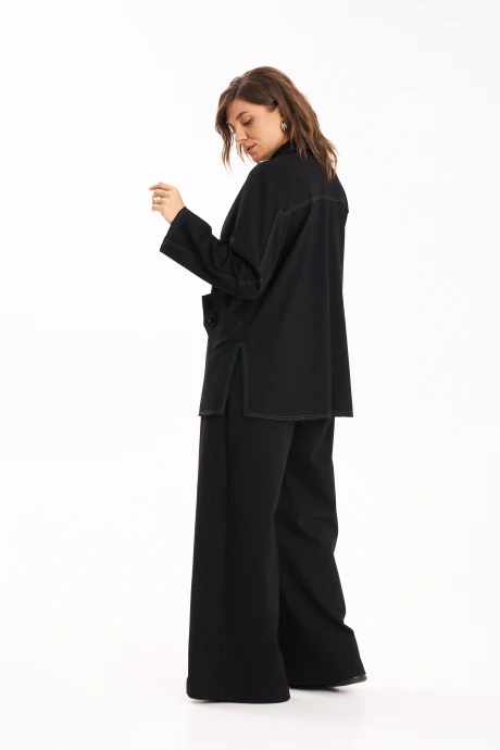KaVari plus size 8049