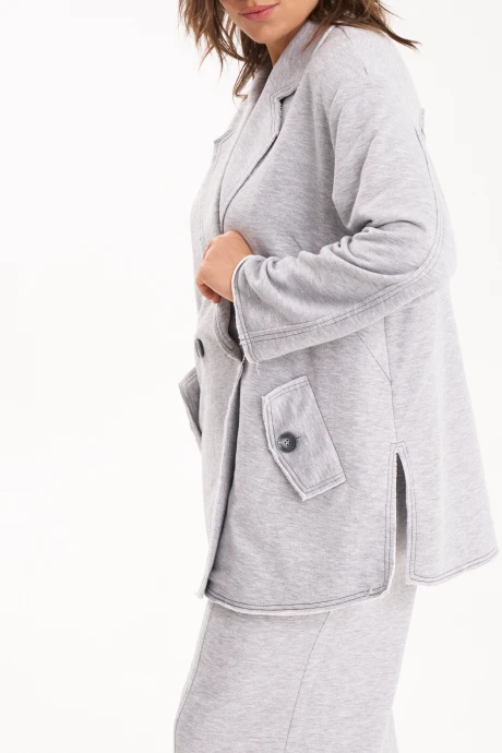 KaVari plus size 8049.1