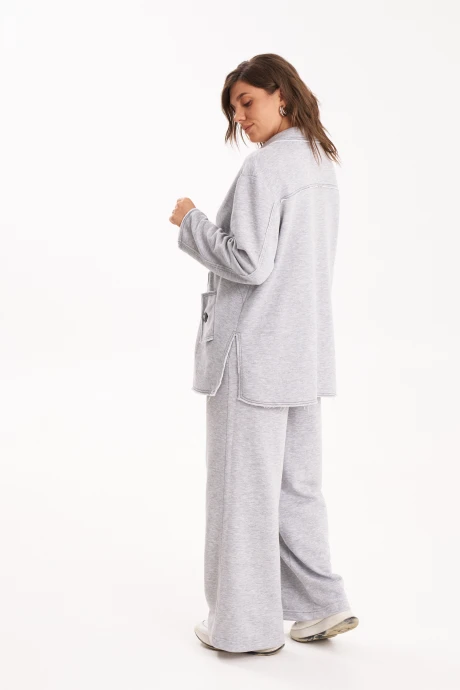 KaVari plus size 8049.1