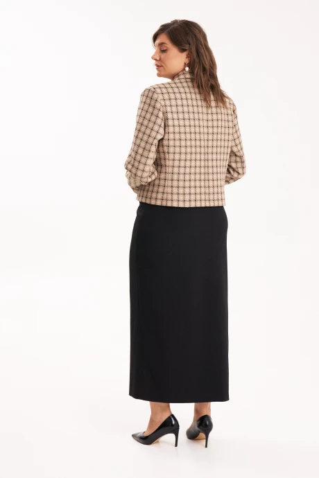 KaVari plus size 8050.1