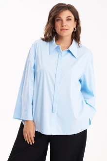 KaVari plus size 4021