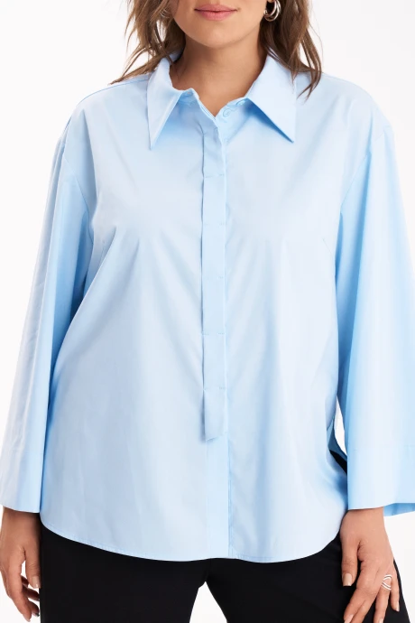 KaVari plus size 4021