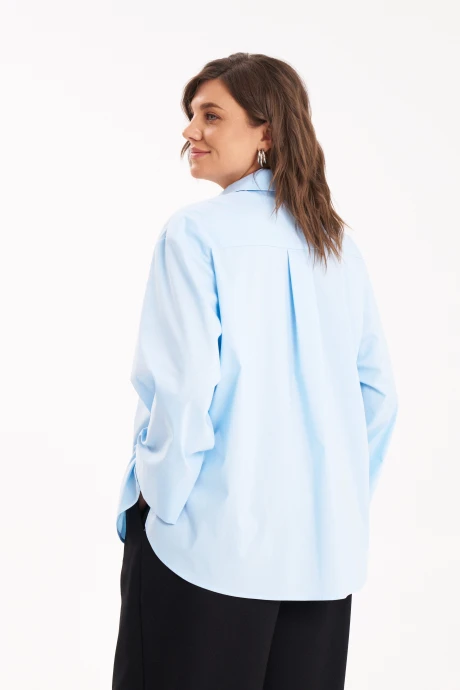 KaVari plus size 4021