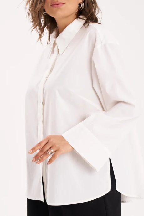 KaVari plus size 4021.1