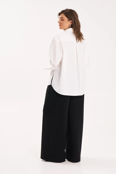 KaVari plus size 4021.1