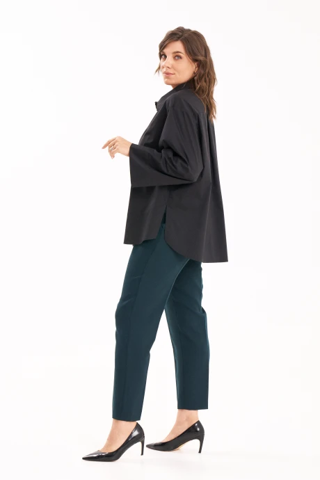 KaVari plus size 4021.2