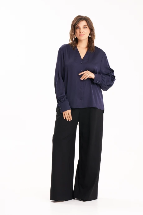 KaVari plus size 4022