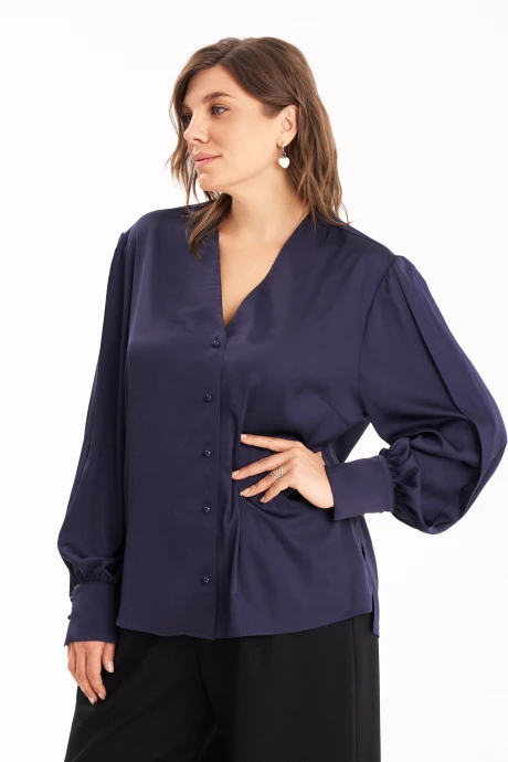 KaVari plus size 4022