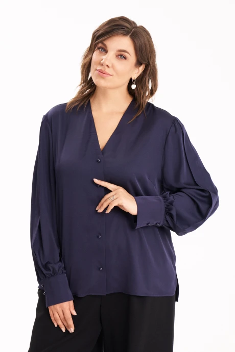KaVari plus size 4022