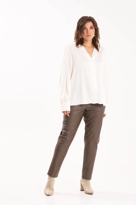 KaVari plus size 4022.1