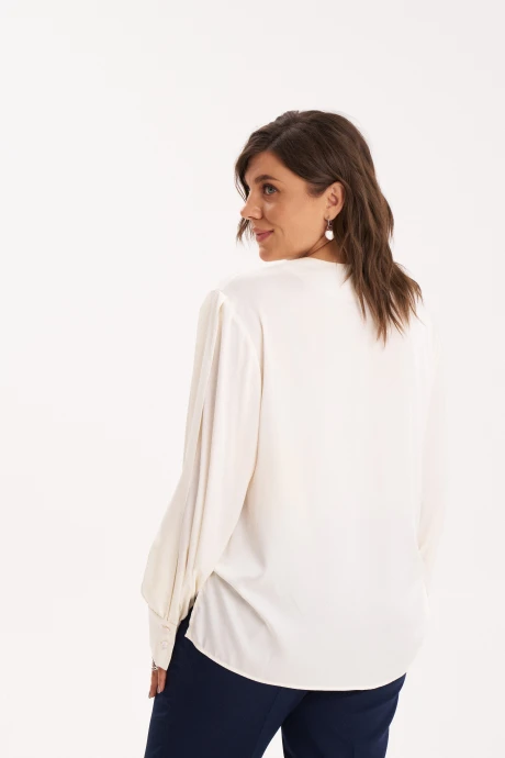 KaVari plus size 4022.1