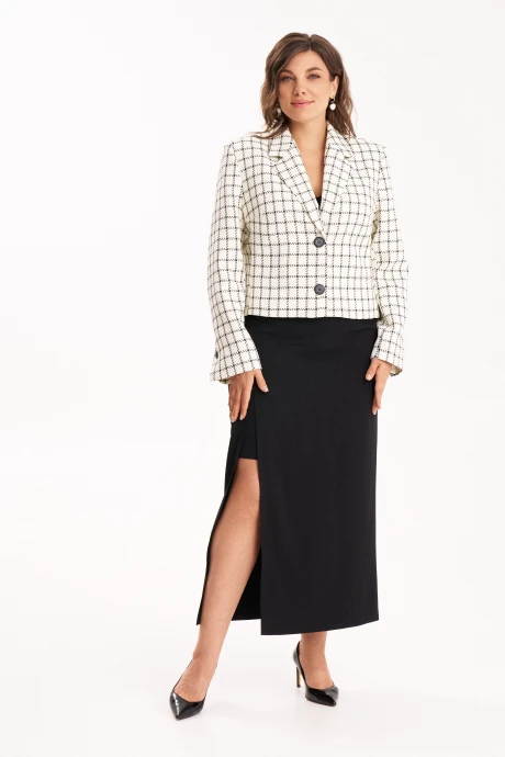 KaVari plus size 2010