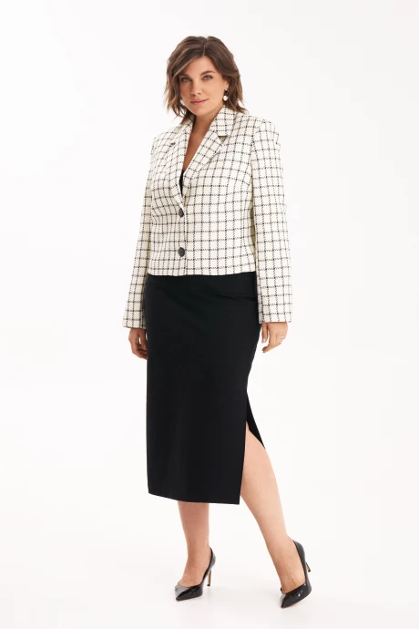 KaVari plus size 2001