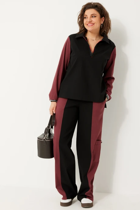 *Распродажа BegiModa 3090