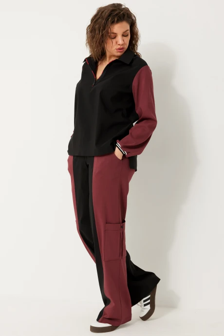 *Распродажа BegiModa 3090