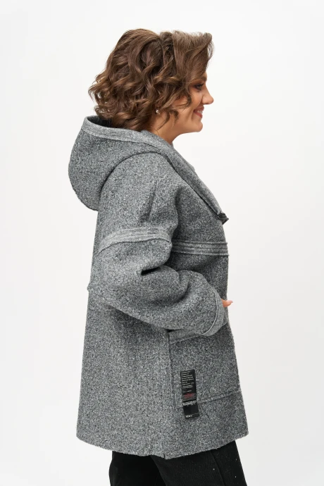 Michel Chic 360/1