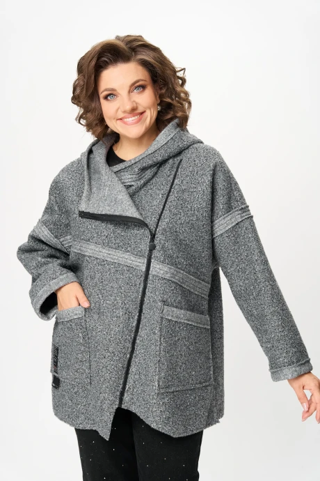 Michel Chic 360/1