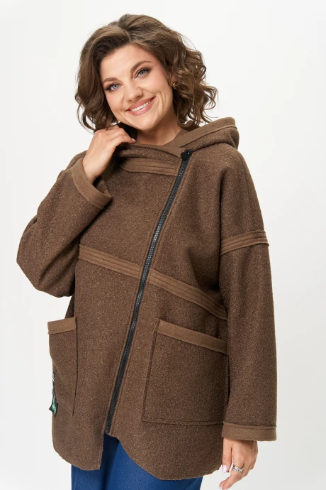 Michel Chic 360/1