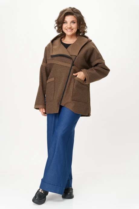 Michel Chic 360/1