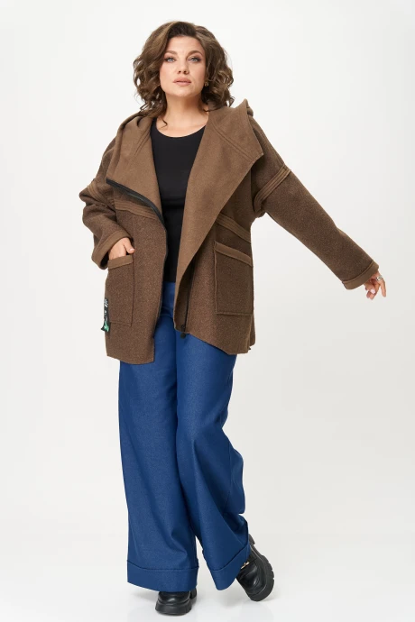 Michel Chic 360/1
