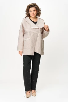 Michel Chic 360/1