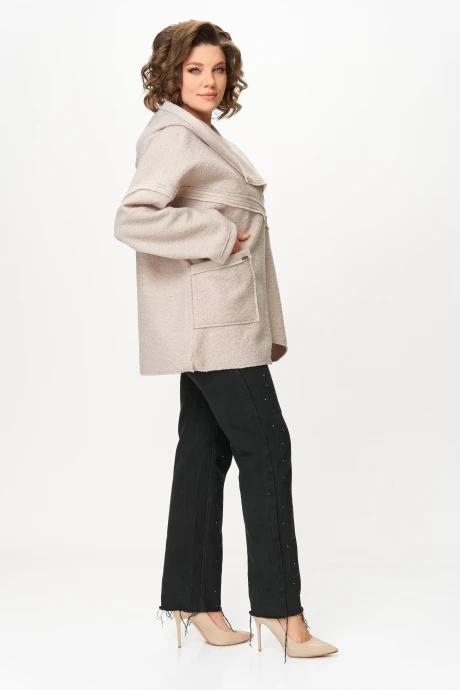 Michel Chic 360/1