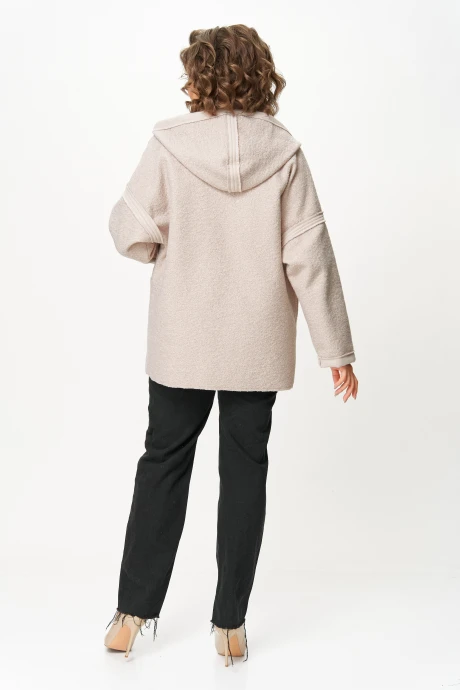 Michel Chic 360/1
