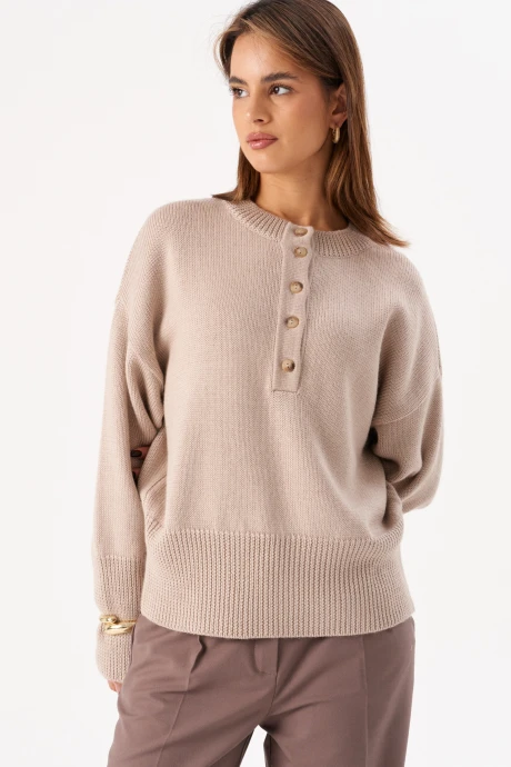 Romgil РВ0277-ШЕ5