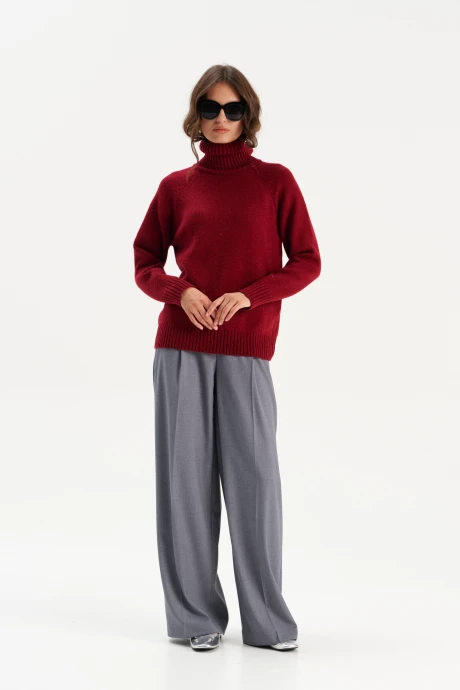 Romgil РВ0299-ШЕ5